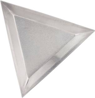 Scorpion Triangular Tray Set (6 PC) - Jewelry Making Tool Sorting Tray Triangular