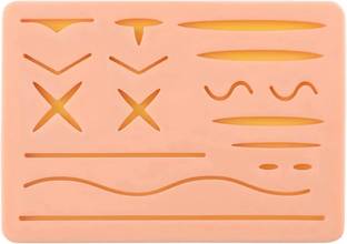 रेविटी Suture Practice Pad