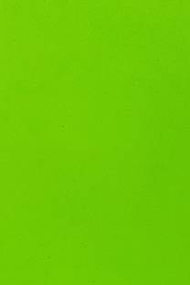 DOODLEDASH Eva Foam Sheet A4 Size 10 Packs 2mm gsm thickness