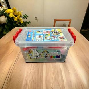 YRTOYS Magic Water ELF Toys