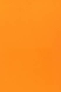 DOODLEDASH Eva Foam Sheet A4 Size 10 Packs 2mm gsm thickness