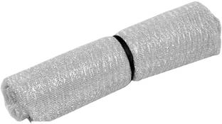 प्रन्सुनिता Heavy Quality Decoration Mesh Net Fabric, Pack of 1 MTS, Width 30 “, for Gift & Trousseau Packing, Party Hall Decoration, Bouquet, Car, Christmas, Birthday Decoration