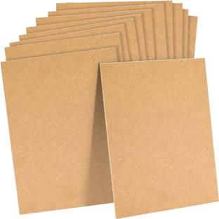 AmericanElm M-PM3-P12-SHEET_9x12IN