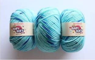 Vardhman Wool BBD008