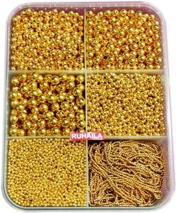 RUHAILA craft