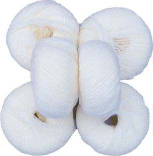 Vardhman Wool vardhman-018