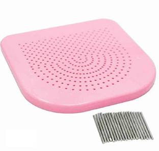 KRAFTMASTERS 1 Pcs Paper Quilling Board with Pins Knitting for Paper Craft DIY Tool