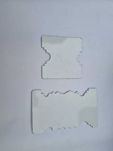 Souland POP Moulding & Round Farma Combo cornise design for False ceiling design and Pop