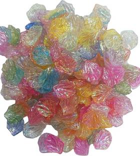 BharatSS Brooches Material Shell Shape