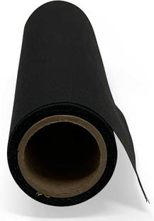 Hunny - Bunch Double Sided Fusing Roll Fabric Fusing & Iron-on Transfer(Width:40Inch)(2 Metre)
