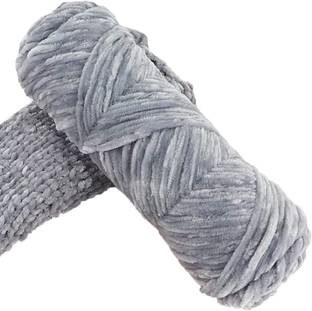 PRANSUNITA Softee Chunky Super Bulky Knitting Yarn