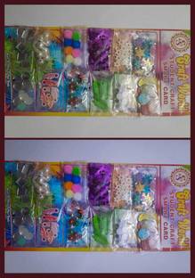 Crafty Craft01