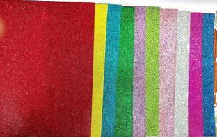 Crafty SCF-EVA-GLT