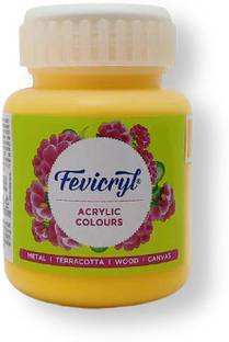 Fevicryl Pidilite