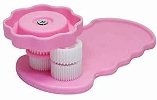 53 Arts Paper Quilling Crimper