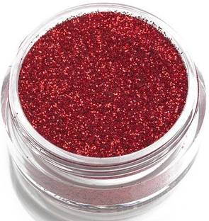 Aeronna GLITTER POWDER FOR ART,PAPER DECORATION,DIY CRAFT ITEMS ,KIDS CRAFT GLITTER SET