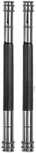 mixale High Quality Twin Pencil Extender Pack of 2