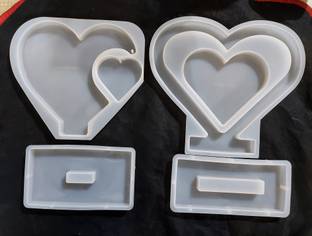 RakaEnterprises Photo Frames