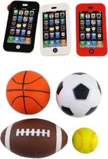 ridhi Phone Sports