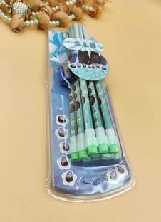 Kreative Kraft HB Pencil