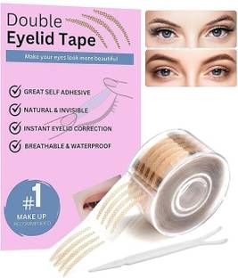ZEUTER Eyelid Tape