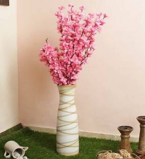 zoanto Multicolor Cherry Blossom Artificial Flower