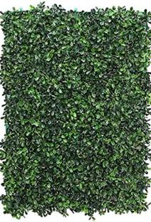 La Esthetic FT2972 Green Dried Twigs Artificial Flower