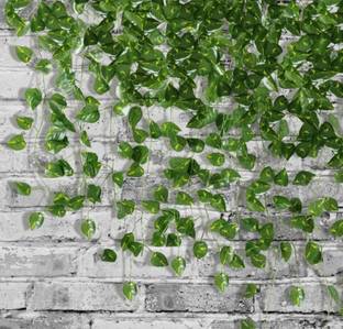 VOUGHT Wild Artificial Plant