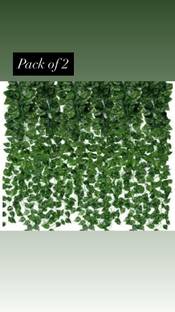 royal picking Bonsai Artificial Plant