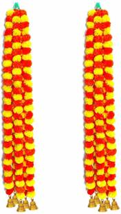 Galaxyshopkart Garland
