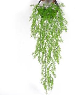 zoanto Green Wild Flower Artificial Flower