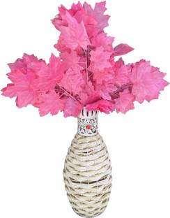 zoanto Pink Wild Flower Artificial Flower