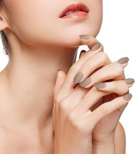 Sanfe 8904355917971 White