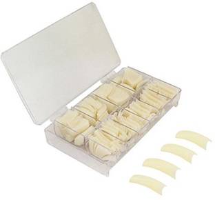 Neotis MAKEUP KIT 6155 OFF WHITE