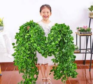 Onlinch Artificial Plant