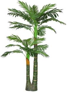 Arvaa Artificial Plant