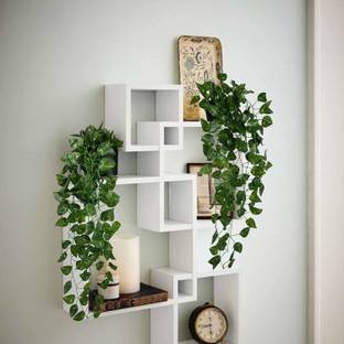 Onlinch Artificial Plant