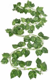 VOUGHT Artificial Plant