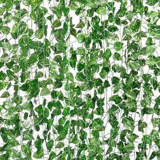 Onlinch Artificial Plant
