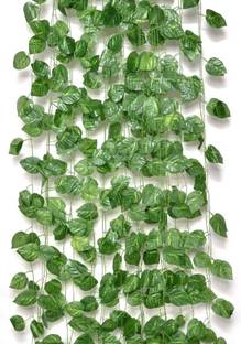 Ramarch Artificial Plant