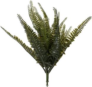 DRAPERI Artificial Plant
