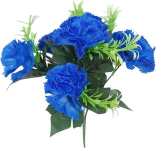 Borsha Dg store Artificial Plant