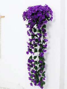 glowvtech Artificial Plant