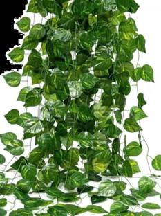 Onlinch Artificial Plant