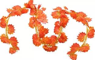 Ryme Artificial Plant