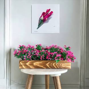 Litleo Bonsai Artificial Plant  with Pot