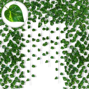 Onlinch Artificial Plant