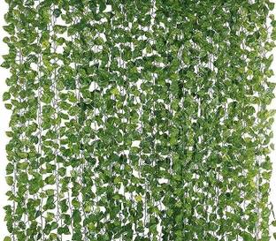 Ramarch Artificial Plant