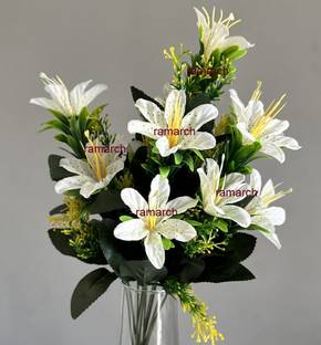 CARNIVAL Artificial Plant