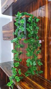 Onlinch Artificial Plant
